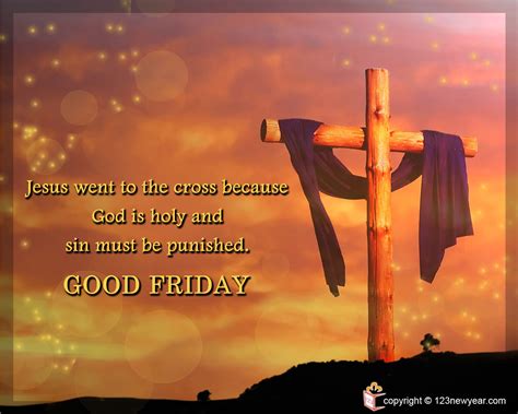 good friday images free